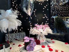 -卡比儿童蛋糕·心意定制·低脂零卡糖动物奶油FancyBALLOON(滨海店)