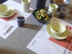 -一棠龙虾•王牌虾球(光谷天地店)