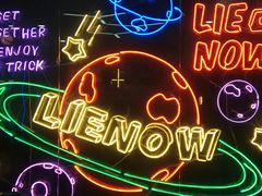 -LIENOW来闹密室剧本推理&狼人杀(东方亿象城店)