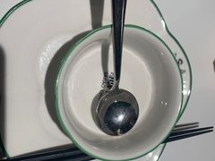 -撒椒·四川江湖菜(西单大悦城店)