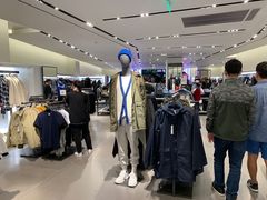 -ZARA HOME(天环广场店)