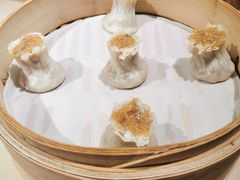 -鼎泰丰(当代商城店)