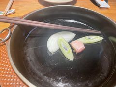 -锅物新语&寿喜烧.炉端割烹(世博源店)