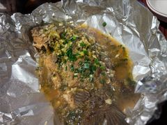 -衡厨·衡阳土菜(中南店)