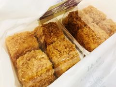 -KenGee仟吉(步行街店)