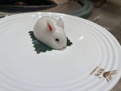 -旺金鸽·传承15年老字号·手工早茶(荔湾坦尾桥中店)