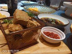-丰收日(五角场店)