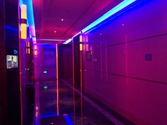 -温莎KTV(珠江路店)