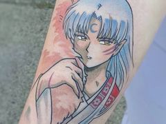 -万达广场(东莞厚街店)