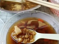 -聚宝螺蛳粉(聚宝店)