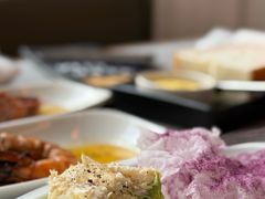 -Ministry of Crab•MOC(交子大道店)