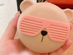 -星巴克臻选(杭州万象城店)