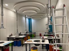 -蝎王府羊蝎子(嵩山南路店)