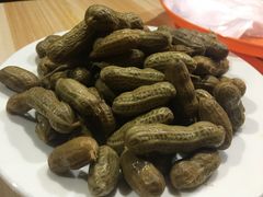 -杨氏青龙虾·羊蝎子(托乐嘉店)