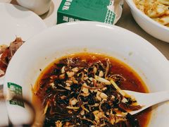 -绿草地·湘菜(芙蓉天街店)