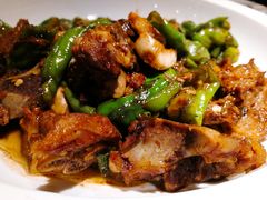 -大碗先生(荣时代店)