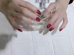 -林妈妈村·日式料理(宝山龙湖天街店)