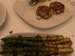 -莫尔顿牛排坊(威尼斯人店)