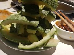 -海底捞火锅(铁西万达店)