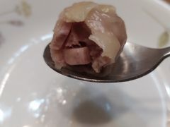 芋头饺子-袁记云饺(蛇口店)