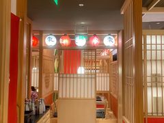 -大和食乐·鲜和牛酸汤火锅(环宇荟店)