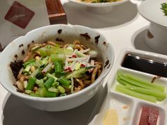 -四季民福烤鸭店(外滩外白渡桥店)