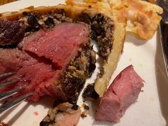 -长白山凯悦酒店·市集咖啡厅