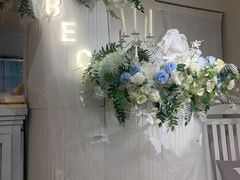 -BEC(好景花园店)