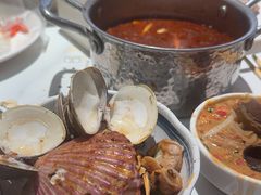 -海德温泉生活馆(朝阳大悦城店)