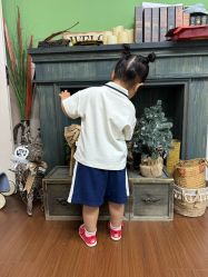 -小鬼当佳儿童摄影(回龙观店)