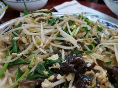 -九河居(荔湾路店)