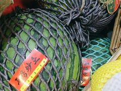 -王婆炒鱼(总店)