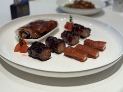 -炳胜品味(海印总店)