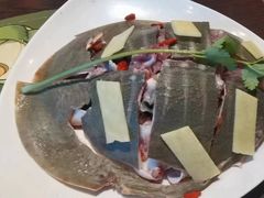 -甲大帅·甲鱼·椰子鸡主题餐厅(唐家店)
