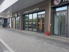 -北京清河万象汇