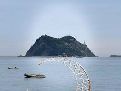 -锦州笔架山风景区