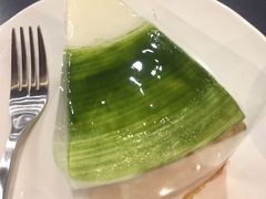 -星巴克(上海虹桥新天地二店)