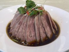 -令氏家外家周秦食府(高新店)