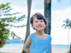 -石梅湾艾美度假酒店