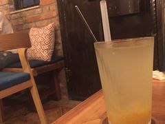 -西关84·History·Art·Cafe