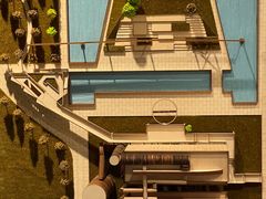 -上海油画雕塑院