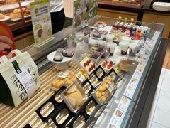 -多乐之日(五道口店)