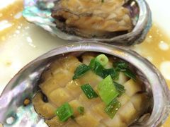 iphone_upload_pic-海岛渔村大酒店(云霄路店)