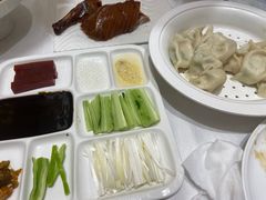 -北塘海鲜·天津菜(大光明桥旗舰店)