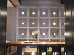 -北京三里屯CHAO酒店