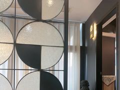 -花间别院(凤凰店)