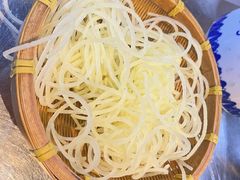 -芈重山老火锅(广州首店)