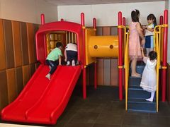 -麦当劳(昆山北门路店)