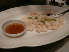 -上海小南国(仲盛世界商城店)