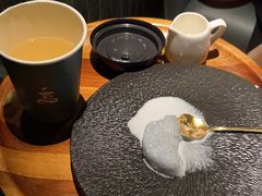 -涟LIAN·泰式按摩·MASSAGE·SPA(华强北店)